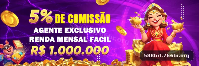 588brl Aplicativo - 588brl