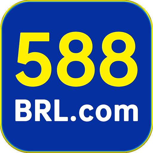 588brl
